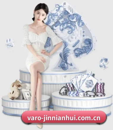 正式成立 - 金年会网站品牌正式登场,持有顶级运营资质,树立行业标杆。