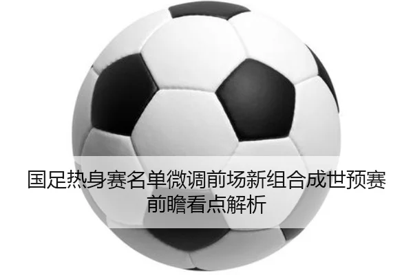 img_1788799073727_665_0_930.jpg